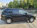 SsangYong Kyron 2013 года за 5 300 000 тг. в Алматы – фото 7