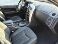 SsangYong Kyron 2013 года за 5 300 000 тг. в Алматы – фото 8