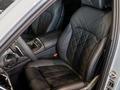 BMW X6 XDrive 40i 2026 года за 73 820 309 тг. в Астана – фото 3