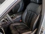 BMW X6 XDrive 40i 2026 годаүшін67 914 684 тг. в Астана – фото 3
