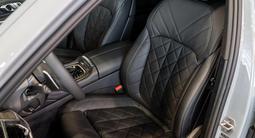 BMW X6 XDrive 40i 2026 годаүшін67 914 684 тг. в Астана – фото 3