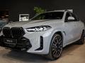 BMW X6 XDrive 40i 2026 года за 73 820 309 тг. в Астана