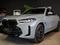 BMW X6 XDrive 40i 2026 года за 67 914 684 тг. в Астана