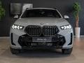 BMW X6 XDrive 40i 2026 года за 73 820 309 тг. в Астана – фото 2