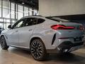 BMW X6 XDrive 40i 2026 года за 73 820 309 тг. в Астана – фото 12
