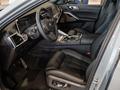 BMW X6 XDrive 40i 2026 года за 73 820 309 тг. в Астана – фото 4
