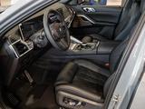 BMW X6 XDrive 40i 2026 годаүшін67 914 684 тг. в Астана – фото 4