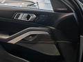 BMW X6 XDrive 40i 2026 года за 73 820 309 тг. в Астана – фото 5