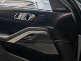 BMW X6 XDrive 40i 2026 годаүшін67 914 684 тг. в Астана – фото 5