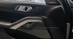 BMW X6 XDrive 40i 2026 годаүшін67 914 684 тг. в Астана – фото 5