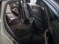 BMW X6 XDrive 40i 2026 года за 73 820 309 тг. в Астана – фото 6