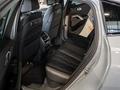 BMW X6 XDrive 40i 2026 года за 73 820 309 тг. в Астана – фото 7