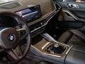 BMW X6 XDrive 40i 2026 года за 73 820 309 тг. в Астана – фото 8