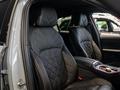 BMW X6 XDrive 40i 2026 года за 73 820 309 тг. в Астана – фото 9