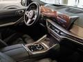 BMW X6 XDrive 40i 2026 года за 73 820 309 тг. в Астана – фото 10