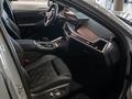 BMW X6 XDrive 40i 2026 года за 73 820 309 тг. в Астана – фото 11
