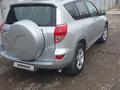 Toyota RAV4 2007 годаfor7 000 000 тг. в Шымкент – фото 2