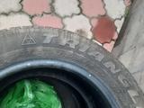 Комплект колес за 80 000 тг. в Алматы
