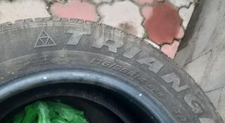 Комплект колес за 70 000 тг. в Алматы