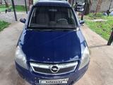 Opel Zafira 2008 года за 3 400 000 тг. в Шымкент – фото 2