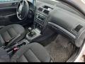 Skoda Octavia 2012 годаүшін3 400 000 тг. в Кокшетау – фото 3