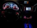 Subaru Outback 2013 года за 5 000 000 тг. в Атырау – фото 5