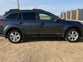 Subaru Outback 2013 года за 5 000 000 тг. в Атырау – фото 13