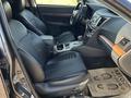 Subaru Outback 2013 года за 5 000 000 тг. в Атырау – фото 14