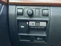 Subaru Outback 2013 года за 5 000 000 тг. в Атырау – фото 15