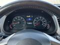 Subaru Outback 2013 года за 5 000 000 тг. в Атырау – фото 16