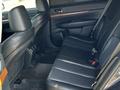 Subaru Outback 2013 года за 5 000 000 тг. в Атырау – фото 18