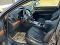Subaru Outback 2013 года за 5 000 000 тг. в Атырау – фото 19