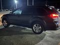 Subaru Outback 2013 года за 5 000 000 тг. в Атырау – фото 6