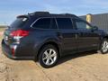 Subaru Outback 2013 года за 5 000 000 тг. в Атырау – фото 21