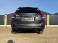 Subaru Outback 2013 года за 5 000 000 тг. в Атырау – фото 22
