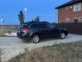 Subaru Outback 2013 года за 5 000 000 тг. в Атырау – фото 24