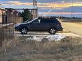 Subaru Outback 2013 года за 5 000 000 тг. в Атырау