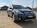 Subaru Outback 2013 года за 5 000 000 тг. в Атырау – фото 3