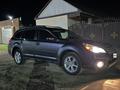 Subaru Outback 2013 года за 5 000 000 тг. в Атырау – фото 7