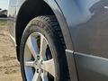 Subaru Outback 2013 года за 5 000 000 тг. в Атырау – фото 10