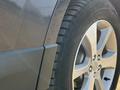Subaru Outback 2013 года за 5 000 000 тг. в Атырау – фото 11