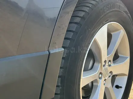 Subaru Outback 2013 года за 5 000 000 тг. в Атырау – фото 11