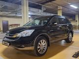 Honda CR-V 2012 года за 6 500 000 тг. в Астана