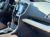 Subaru Ascent 2019 годаүшін11 500 000 тг. в Уральск – фото 2