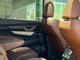 Subaru Ascent 2019 годаүшін11 500 000 тг. в Уральск