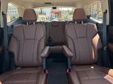 Subaru Ascent 2019 годаүшін11 500 000 тг. в Уральск – фото 4