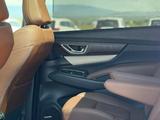 Subaru Ascent 2019 годаүшін11 500 000 тг. в Уральск – фото 5