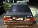 Nissan Primera 1992 годаүшін280 000 тг. в Алматы – фото 2
