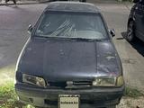 Nissan Primera 1992 года за 280 000 тг. в Алматы
