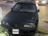 Nissan Primera 1992 годаүшін280 000 тг. в Алматы – фото 3